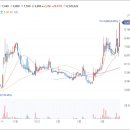 STX 주가 인도네시아 니켈광 사업 진출 소식에 상한가 도달 이미지