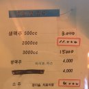 바람난촌닭바베큐
