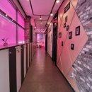 도화스크린골프 이미지