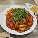 늘소랑목장 이미지