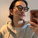 스탠다드옵티크 이미지