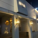 맵스 PC방 이미지