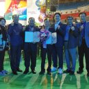 부평깡시장 내 이미지