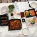 스테이 서울풀