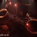 태양아트 이미지