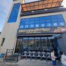 명륜진사갈비강릉택지점 | [경북 영주] 고기 맛집 무한리필 명륜진사갈비