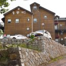 솔향기힐링펜션 이미지