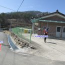 기리경로당 이미지