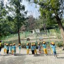 환호해맞이공원 이미지