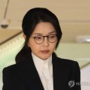 [단독] '김명신 불기소' 이지형 차장검사·김승호 부장검사 사직 표명 이미지