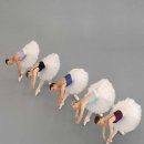 발레 이미지