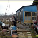 신현묵농장 이미지