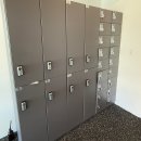 브리너스짐 | 부산 금련산역 "브리너스짐" :: 25회 진행중인 내돈내산 PT찐후기!