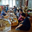 화전민촌 관리소 이미지