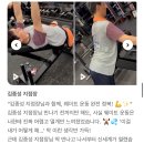 박달시장 이미지