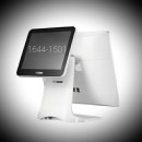 금관대로 1041번길 이미지