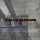 합성동278 이미지