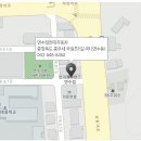 연수점 현대자동차 이미지