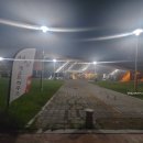 서상게스트하우스 이미지