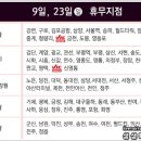 시화월드마트