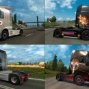 유로태권도 이미지