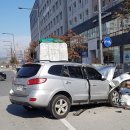 나성동_엘지베스트샵 이미지