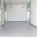 에스케이산업 이미지