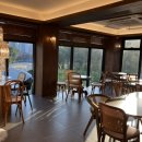 하늘애견 이미지