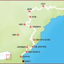 나올레3 이미지