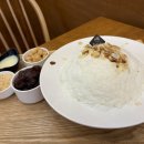 수원-0804 이미지