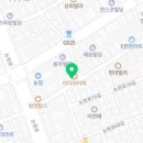 지에스25 역삼싱아점 네이버블로그