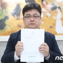 대전예지중고등학교 이미지