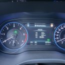 현대자동차삼각점 이미지