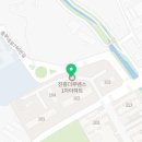 세븐일레븐 기흥상하대로점 이미지