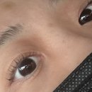 중앙동1길 | [안산/중앙동]나우샵 | 영양클리닉펌 솔직후기