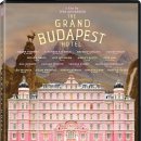 The Grand Budapest Hotel 이미지