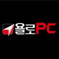 욜로pc방 거제고현점 이미지
