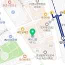웨딩그룹위더스 안양메이크업샵