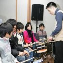 염리동 주민센터 이미지