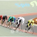 3공단3로3R-8 이미지