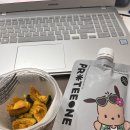 신제주집 | 제주 노형동 소곱창 맛집 곱이 가득한 신제주양곱창 후기