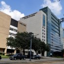 보건기프트 이미지