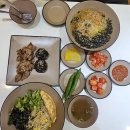 비빔면가(현풍점) | (현풍) 비빔면가 첫 방문! 국수 맛이 궁금하다면 클릭 (내돈내산)
