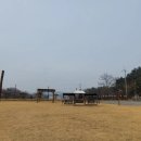 갈음카페