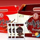 최승농장 이미지