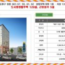 도봉-도봉-서울도봉-2206 이미지