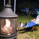 산음펜션 | 양평 산음자연휴양림 근처 단체펜션 후기, 할머니도 반하신 이유 :)