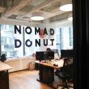 누가메디컬 주식회사 | 우리는 왜 뷰티패스를 설립했는가