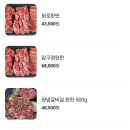 압구정화로구이거창점