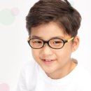 블루밍 안경 이미지